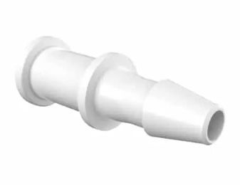 Polypropylene Plug 1/8 Barb