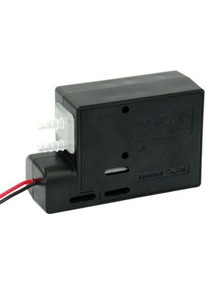 Miniatur Schlauchpumpe RP-GII