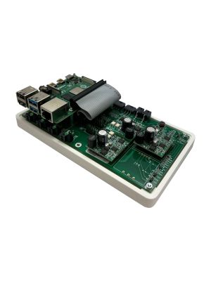 BMT Piezo-Steuerung Starter Kit OEM