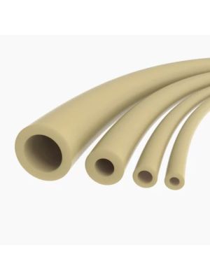 EJ Prene™ Schlauch für Schlauchpumpen