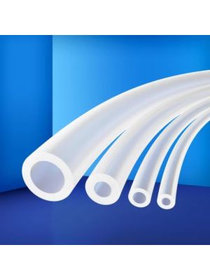 TPE Shore-A 68 Schlauch für Schlauchpumpen