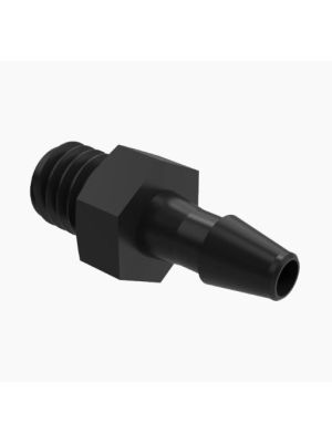 Adapter 10-32 Extended Thread x 3/32