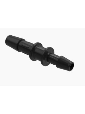 Reduction Coupler 1/4