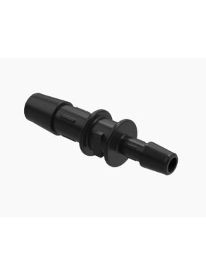 Reduction Coupler 5/16