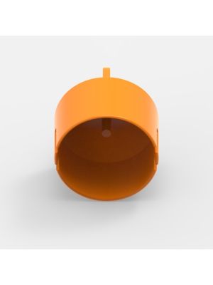 Verschlusskappen Large (1)