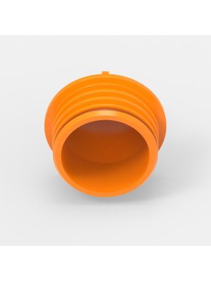 Verschlussstopfen Large (3), 