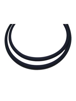 Innovafluor® K Viton® Schlauch für Schlauchpumpen