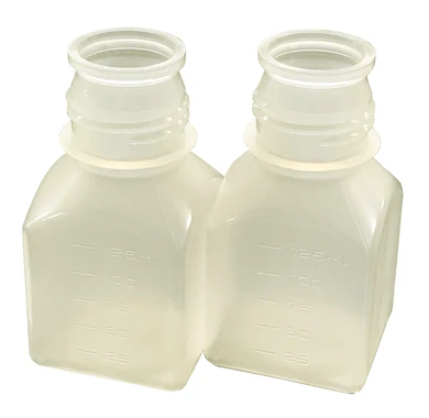 Ersatzflaschen für CEME-0102