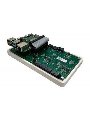 BMT Stepper-Steuerung Starter Kit OEM