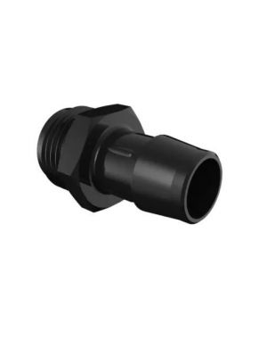 Garden Hose Adapter 3/4
