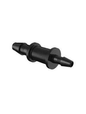 Reduction Coupler 5/32