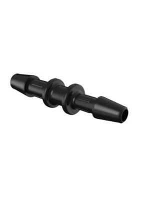 Reduction Coupler 5/32