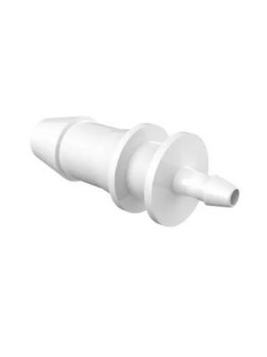 Reduction Coupler 1/4