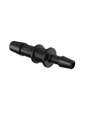 Reduction Coupler 1/4