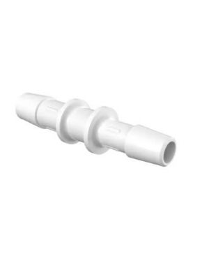 Reduction Coupler 3/8