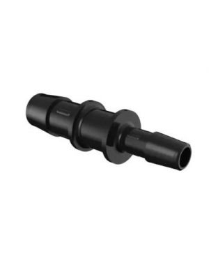 Reduction Coupler 1/2