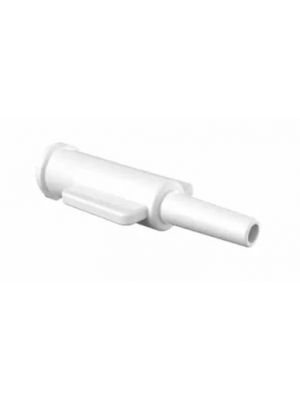 Female Luer Winged .120