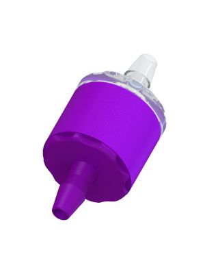 Rückschlagventil 3/32