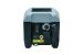Präzise Labor-Schlauchpumpe bis 3250 ml/min - IP66 Inkubator