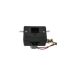 DC-Motor Schlauchquetschventil 1,6 x 3,2 mm (ID x AD) - 50cm Kabel ohne Stecker