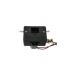 DC-Motor Schlauchquetschventil 1,6 x 3,2 mm (ID x AD) - 50cm Kabel ohne Stecker