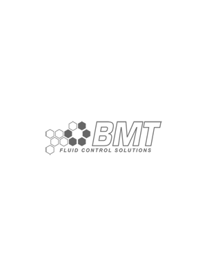 BMT Piezo-Steuerung Starter Kit OEM